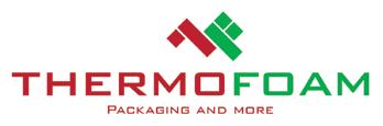 hu tengerentúli és exportcsomagolás faalapú csomagolóeszközök teljes skálájának gyártása, forgalmazása finommechanikai és biztonságtechnikai védelmi csomagolás vákuumformázott műanyag logisztikai