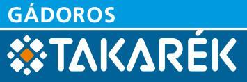 Takarék agrártámogatások előfinanszírozási kölcsön Termék-összefoglaló Kapcsolódó belső szabályzat: A megcélzott ügyfélkör: Az ügyfélkörrel szemben támasztott követelmények: Termék előnyei az ügyfél