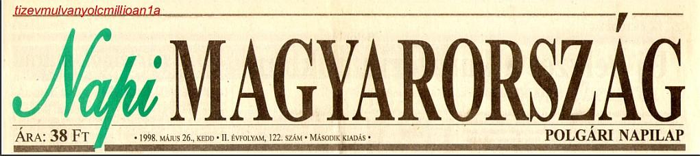 program ún.