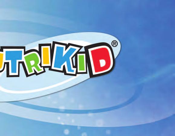 titki A