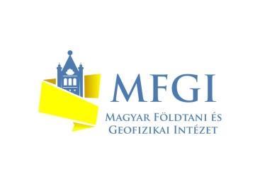 Magyar Bányászati és Földtani Hivatal Magyar Földtani és Geofizikai Intézet Herman Ottó Intézet Országos Vízügyi Főigazgatóság Hatvan szénhidrogén koncesszióra