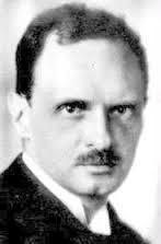 A második világháború után a román hatóságok magyarsága, a magyar kommunisták rendszeridegensége miatt száműzték költészetét, örökségét, s csak a rendszerváltozás utáni időkben lett egyre inkább