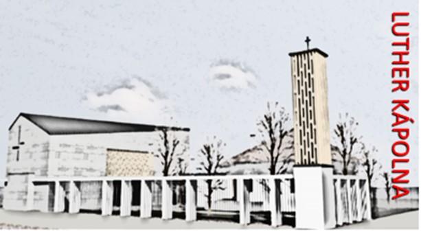 K Ö V E K 01.sze 14.00 - Bibliaóra 04.szo 15.00 - Társasjáték klub 05.va Böjt 1. vasárnapja 10.30 - Istentisztelet Igét hirdet Gáncs Péter püspök 08.sze 14.00 - Bibliaóra 09.csü 18.