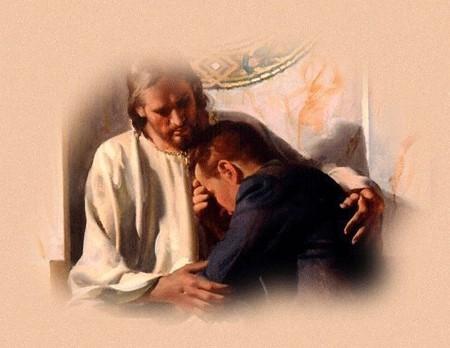 "Ott könnyárban leborulok..." Böjti evangelizációs esték Március 16. csütörtök 18.00 óra - Pestszentlőrinc Péter sírása - önmagát siratja, de Jézus már imádkozott érte Győri János Sámuel Március 23.