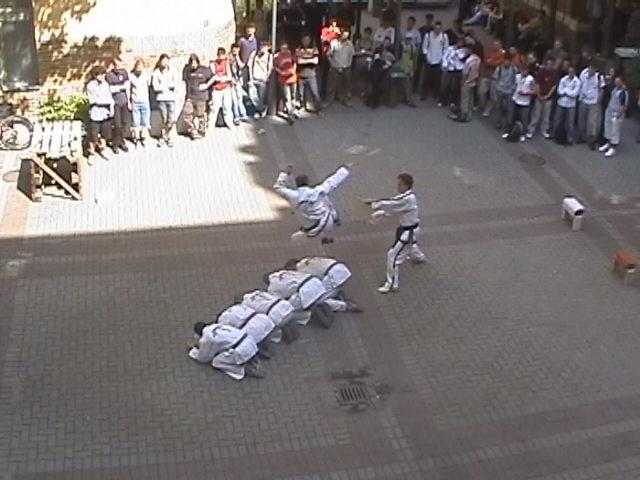 KERETEI