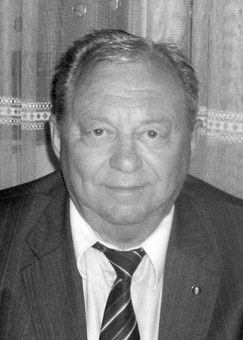 DR. ISTVÁNFI CSABA EMLÉKÉRE A MAGYAR EDZŐK TÁRSASÁGA, A BUDAPESTI KÖLCSEY FERENC GIMNÁZUIM ÉS A MAGYAR TESTNEVELŐ TANÁROK ORSZÁGOS EGYESÜLETE KÖZÖS KONFERENCIÁJA Jelentős sportember, meghatározó