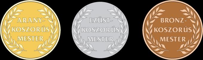 az adományozó kamara megnevezése és az adományozás évszáma szerepel. (20/2.