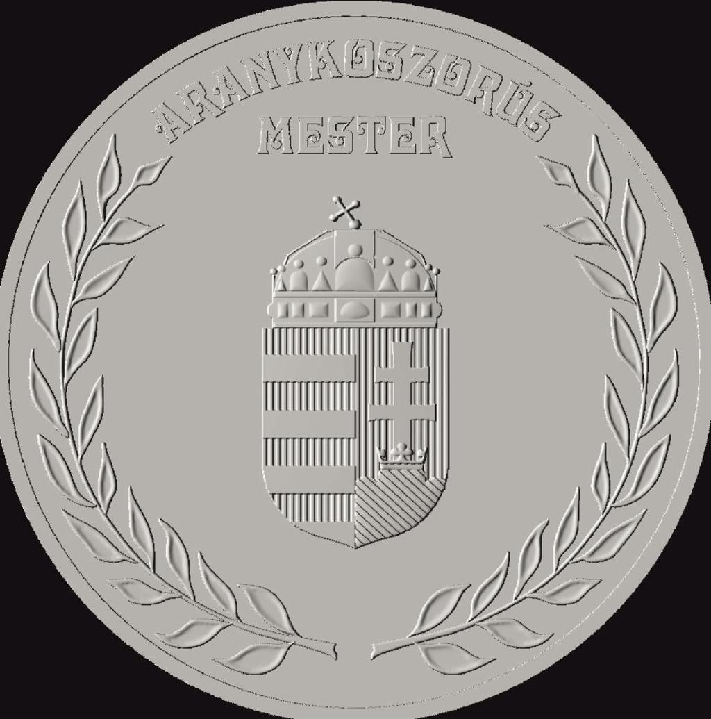 20/3. számú melléklet