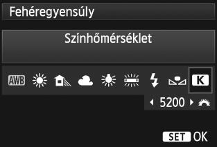 Egy kereskedelmi forgalomban kapható 18%-os szürke kartonlap pontosabb fehéregyensúlyt eredményez, mint egy fehér tárgy.