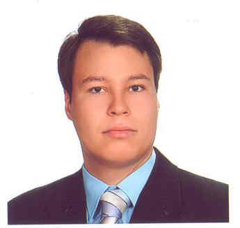 SZAKMAI ÉLETRAJZ Dr. ERCSEY ZSOMBOR Egyetemi docens, főállású oktató KRE-ÁJK Kereskedelmi Jogi és Pénzügyi Jogi Tanszék Szoba: B. épület T/15 Tel: (+36-1) 370-8601 Email cím: ercsey.zsombor@kre.