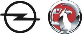 Adatkatalógus Kerékcsavarok / kerékanyák beépítésére vonatkozó utasítások Copyright Opel Automobile GmbH, Rüsselsheim am Main, Germany Az ebben az anyagban szereplő információk a lent szereplő