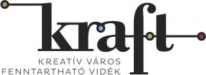 ZÁRÓ PLENÁRIS ÜLÉS Helyszín: D épület, Konferenciaterem, 2017. szeptember 29. 12.00-13.10 12.00-13.00 154. A szekcióelnökök beszámolója 5-5 percben Az LIX.