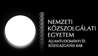 A rendezvényen közreműködnek az ingatlangazdálkodás állami,, ágazati szakemberei és tudományos képviselői.