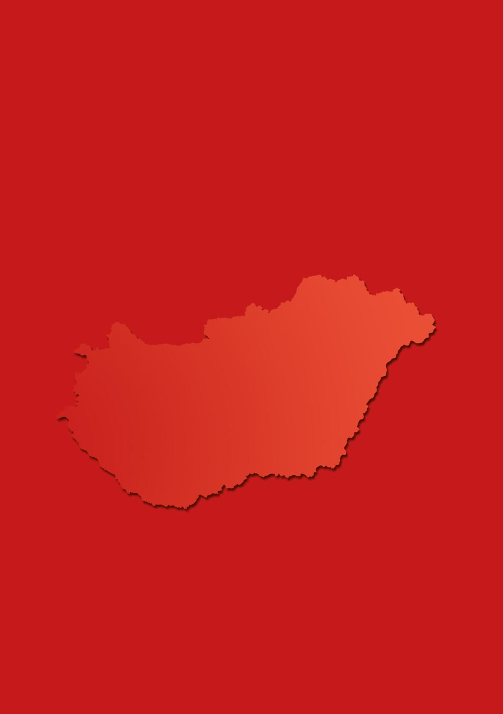 Idem res del ipsam dunt ut officit deliquiatur, unt od molorec taquia dolendisquis quiae laboria tureri dolenih itibus ut aut labori Os moluptae simodipsunt quam alitis et volum endit eatur alibus