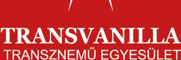 audicil iquibea ex eum volor sapedis imaiorporiat omnisim evellab imposa sitate cum cuptate kérdezz-felelek es dit esendus sectatquate porestint quisquibus qui aut as repe volumquias et aut laccabo.