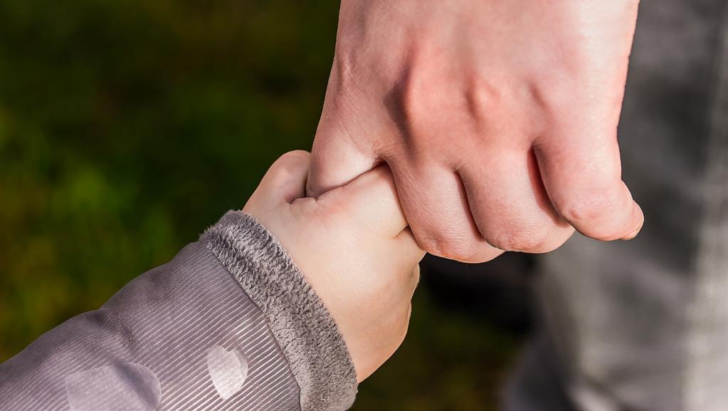 kapcsolattartással, valamint a házastársi és gyermektartással kapcsolatos kérdések. Ha a pár bármelyik kérdésben megegyezni nem tud, a bíróság fog dönteni helyettük. 2.