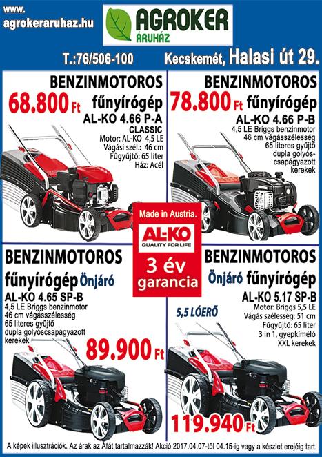 Az automatikus öntözőrendszer felügyelet nélkül, megbízhatóan működik távollétében is.
