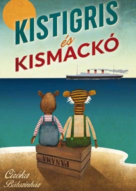 István Venesz-díjas mesterszakács Eredményhirdetés: 17 óra A díjakat átadja: Dr.