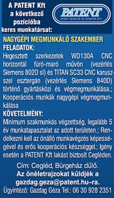Sok olyan kérdés van, ami a legtöbb interjún előkerül a HR-es részéről.