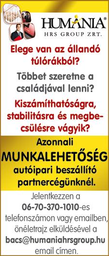 Nyilvánvalóan a korábbi munkahelyünkről való panaszkodás rossz fényt vet ránk, azonban ha a szakmai szempontokat tartjuk szem előtt (nem érzelmi alapokon nyugszik az indokunk) és diplomatikusan