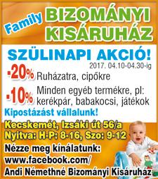 : 06309813301 E-mail: CSALÁDI HÁZ TISZAKÉCSKÉN 360 nm-es, 11 szobás családi ház. Ár: 35.5 MFt Tel.: 70/686-5151 TISZAKÉCSKÉN 50 nm-es, 2 szobás, 4 éves családi ház. Ár: 14.