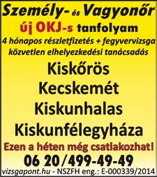 Ár: 24 MFt Tel:70/686-5151 TELEK TISZAKÉCSKE Kerekdomb 4982 nm-es telek eladó. Ár: 7 MFt Tel:70/686-5151 TISZAKÉCSKE Kerekdomb 4050 nm-es telek eladó.