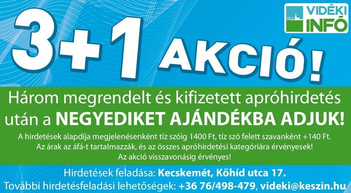 30/593-8175 A D Á S - V É T E L ÉREMBOLT vásárol régi pénzeket, kitüntetéseket, bélyeggyűjteményt, képeslapokat, papírrégiséget és militáris tárgyakat.kecskemét, Ceglédi u. 74. 06-20/573-2599 www.