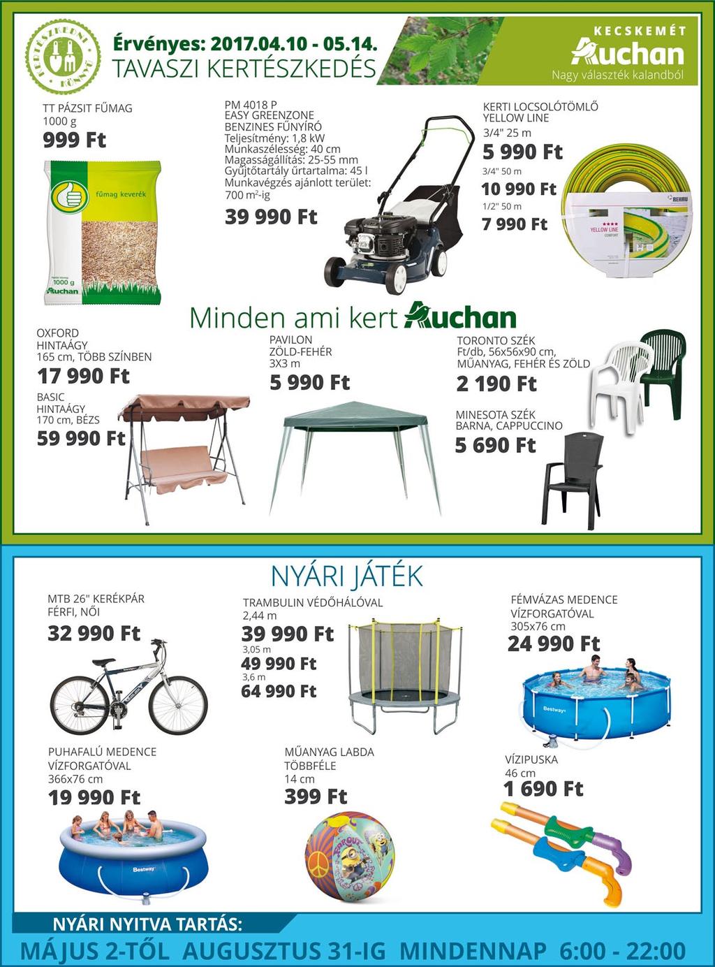 HÍRÖS 8 2017.