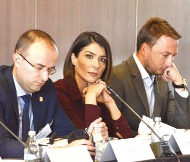 által rendezett nemzetközi versenyjogi