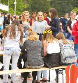 2016. évi