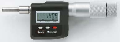- 3-32 Micromar.