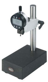 FC 820 FG ø25 12 ø25 12 80 216,5 180 67,5 40 80 A ø8h7 0,2 100 A 20 58 a 228,5 180 25 67,5 A ø8h7 0,2 100 A