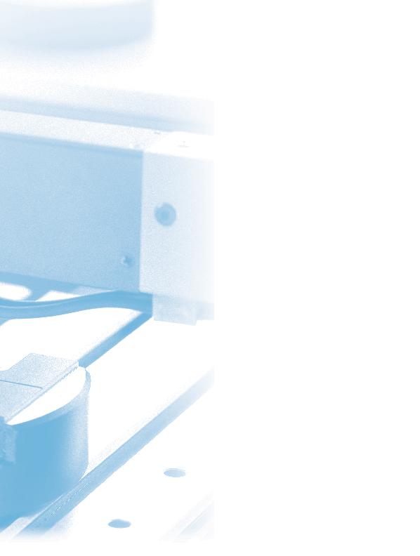 + Precimar. Precíziós hosszméréstechnika 3 Precimar. Precíziós hosszméréstechnika Precimar mérőóra vizsgálathoz Optimar 100.