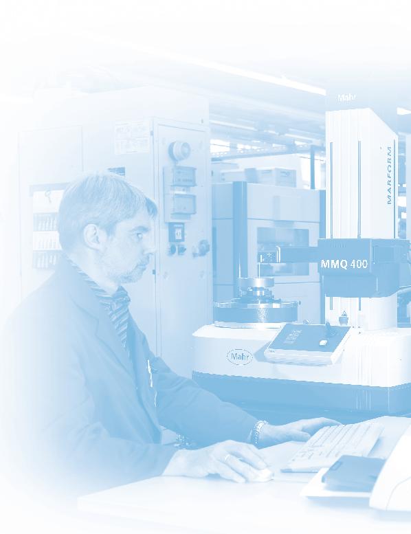 - MarForm. Alakmérő készülékek SZÁMUNKRA AZ ALAKELTÉRÉS NEM ÉSZLELÉS KÉRDÉSE. ERRE VALÓ A MARFORM A MARFORM termékekkel kapcsolatos aktuális információk weboldalunkon találhatók: www.mahr.