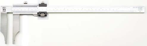 - 1-24 MarCal.