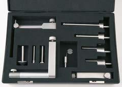 l l - 2-14 Digimar.