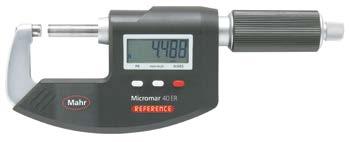 - 3-6 Micromar.