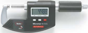 + Micromar.