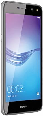 KÁRTYFÜGGETLEN négyagos processzor 16 GB tárhely, 2 GB RM Dual SIM SD kártya bővíthetőség Cikkszá: