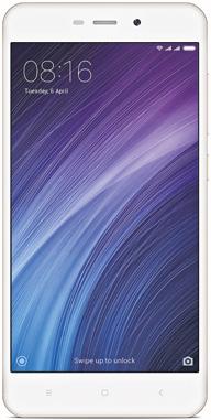 processzor Cikkszá: 1238228, 1238229, 1238230 HUWEI P9 LITE KÁRTYFÜGGETLEN 2 GB RM, 16 GB tárhely