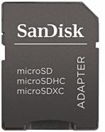 P10 LITE KÁRTYFÜGGETLEN nyolcagos processzor 3 GB RM, 32 GB tárhely 3000 h akkuulátor ujjlenyoat