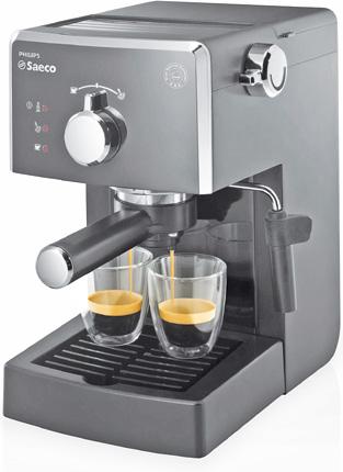 utoatikusan felcsavarja a hajat /készlet 9 999 43 999 BBYLISS C1300E CURL SECRET 20 HJFORMÁZÓ 25 és 35 -es
