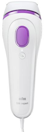 esetén Gillette Venus borotvával Cikkszá: 1227343 9 999 21 999 22 999 87 999 Tartós, préiu inőségű anyagokból