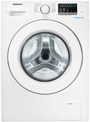 élység: 55 c Cikkszá: 1238800 8 kg 1400 ford/perc WHIRLPOOL WWDC 8614 MOSÓ- ÉS SZÁRÍTÓGÉP 6 Érzék szenzortechnika
