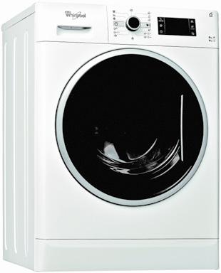 INDESIT ITW 51052 FELÜLTÖLTŐS MOSÓGÉP 18 progra állítható centrifuga fordulatszá Cikkszá: 1177365 Energiaosztály