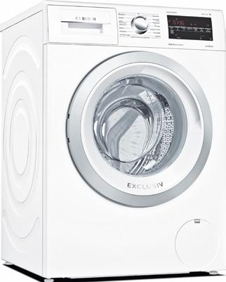 Cikkszá: 1144158 1000 ford/perc Centrifuga ELECTROLUX EWT 1266 ESW FELÜLTÖLTŐS MOSÓGÉP legkíéletesebb osás