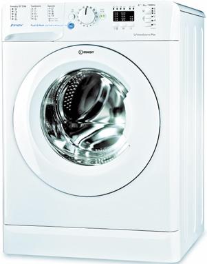 ford/perc Centrifuga WHIRLPOOL TDLR 60220 FELÜLTÖLTŐS MOSÓGÉP 10 év garancia az Inverter otorra FreshCare