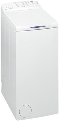 LG FH2C3WD ELÖLTÖLTŐS KESKENY MOSÓGÉP Sart Diagnosis 30 perces gyors progra élység: 45 c Cikkszá: 1235329 6,5 kg