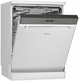progra 8 progra Cikkszá: 1200884 BOSCH SMV 46 KX 01 E BEÉPÍTHETŐ MOSOGTÓGÉP VarioFelx kosarak és VarioDrawer fiók extra