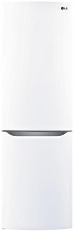 gyüölcsök száára, páratartalo szabályzással agasság: 191 c Cikkszá: 1228261 ELECTROLUX EUF2704OW FGYSZTÓSZEKRÉNY echanikus